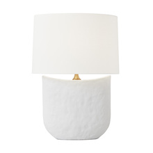  HT1031MWC1 - Table Lamp