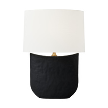  HT1031RBC1 - Table Lamp
