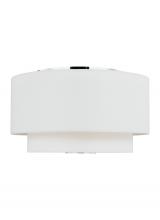  KSF1043PN - Flush Mount