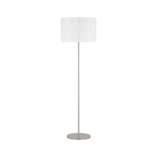  KST1011PN1 - Floor Lamp