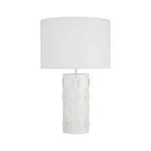  KST1022PN1 - Table Lamp