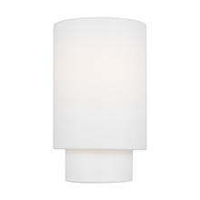  KSW1042PN - Sconce