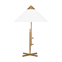  KT1281BBS1 - Table Lamp