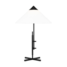  KT1281BNZ1 - Table Lamp