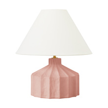  KT1331DR1 - Small Table Lamp