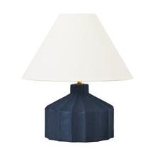  KT1331MMBW1 - Small Table Lamp