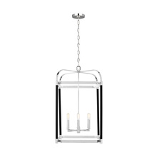  LC1156PN - Large Lantern