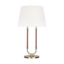  LT1021TWB1 - Table Lamp