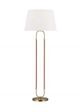  LT1031TWB1 - Floor Lamp