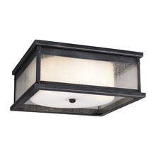  OL11113DWZ - Flush Mount