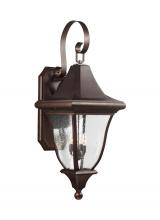  OL13103PTBZ - Extra Large Lantern