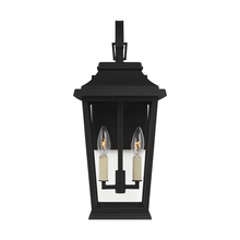  OL15401TXB - Small Lantern