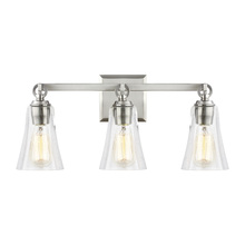  VS24703SN - 3 - Light Vanity