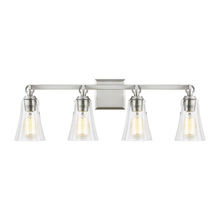  VS24704SN - 4 - Light Vanity