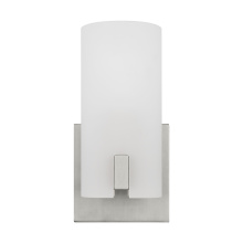 Visual Comfort & Co. Studio Collection DJV1101BS - Rhode Small Vanity