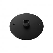 Dals DCP-ACC-MB - Mounting bracket