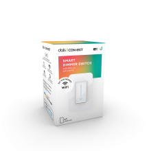 Dals SM-DIMSW - Smart Dimmer Switch