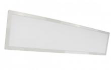 Nuvo 65/316 - 1FT X 4FT LED FLAT PANEL 37W