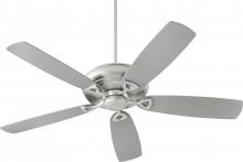  40625-65 - Alto 62" Fan - STN