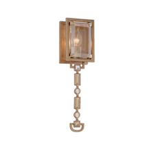  148-11 - PAPARAZZI 1LT WALL SCONCE