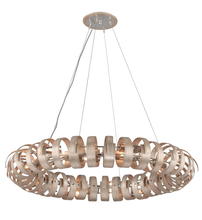  191-415 - RECOIL 14LT PENDANT LARGE