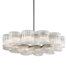  240-412-WSL - Circo Chandelier