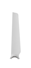  BPW8514-60MWW - TriAire Blade Set of Three - 60 inch - MWW
