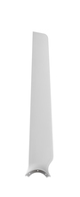  BPW8515-72MWW - TriAire Blade Set of Three - 72 inch - MWW
