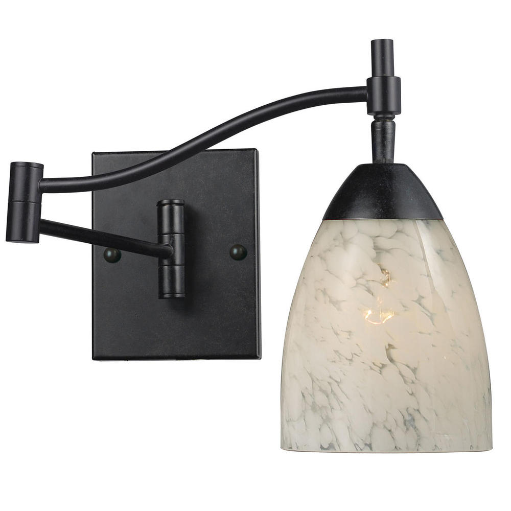 PEMBA Lighting, Electrical & Automation