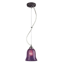  1305-1PLC - PENDANT