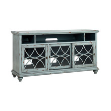  16602 - CABINET - CREDENZA