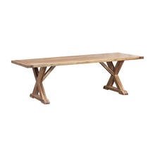 ELK Home 6118501 - DINING TABLE