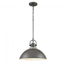 ELK Home 69651/1 - HANGING