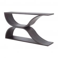  7011-051 - CONSOLE TABLE - DESK