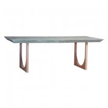 7011-1498 - DINING TABLE