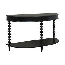  7119508 - ACCENT TABLE