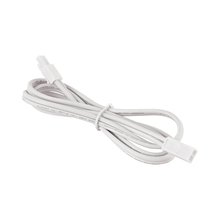 ELK Home ACL36-N-30 - UNDER CABINET - UTILITY
