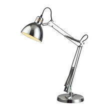 ELK Home D2176 - TABLE LAMP