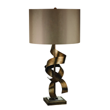  D2688 - TABLE LAMP