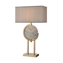  D4113 - TABLE LAMP