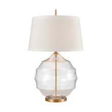  D4319 - TABLE LAMP