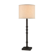 ELK Home D4611 - TABLE LAMP