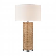  H0019-10320 - Addison 35'' High 1-Light Table Lamp