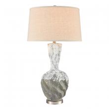  H0019-8048 - TABLE LAMP