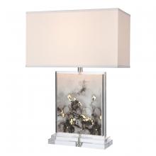  H0019-8066 - TABLE LAMP