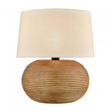  H0019-8560 - TABLE LAMP
