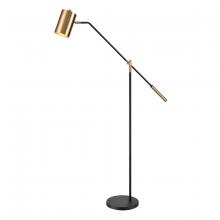 ELK Home S0019-9565 - FLOOR LAMP