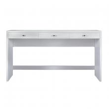ELK Home S0075-9860 - CONSOLE TABLE - DESK