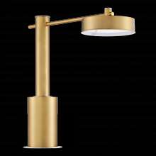  6000-0909 - Dialect Desk Lamp