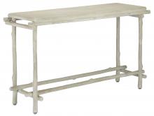  2000-0026 - Luzon Console Table
